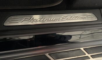 Porsche Cayenne 3.6 Platinum vol