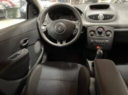 Renault Clio 1.4-16V vol