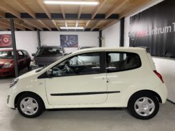 Renault Twingo 1.2-16V Sport vol