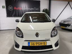 Renault Twingo 1.2-16V Sport vol