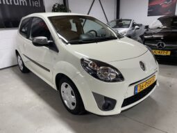 Renault Twingo 1.2-16V Sport vol