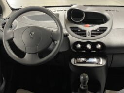 Renault Twingo 1.2-16V Sport vol