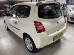 Renault Twingo 1.2-16V Sport vol