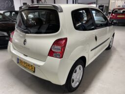 Renault Twingo 1.2-16V Sport vol