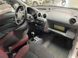 Hyundai Atos 1.1 vol