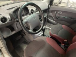 Hyundai Atos 1.1 vol