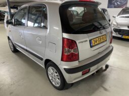 Hyundai Atos 1.1 vol