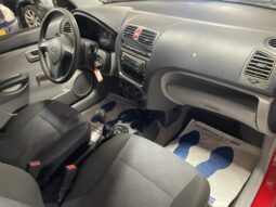 Kia Picanto 1.0 vol