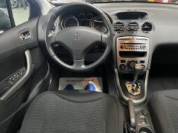 Peugeot 308 1.6 VTI vol