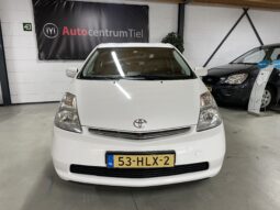 Toyota Prius 1.5 VVT-i vol