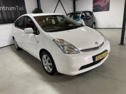 Toyota Prius 1.5 VVT-i vol