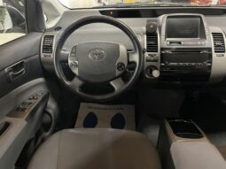 Toyota Prius 1.5 VVT-i vol