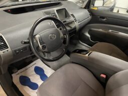 Toyota Prius 1.5 VVT-i vol