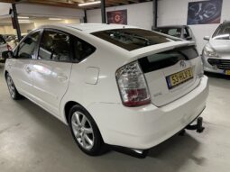 Toyota Prius 1.5 VVT-i vol