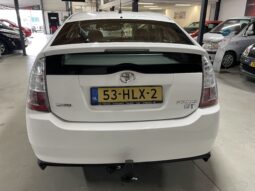 Toyota Prius 1.5 VVT-i vol