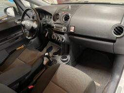 Mitsubishi Colt 1.3 vol