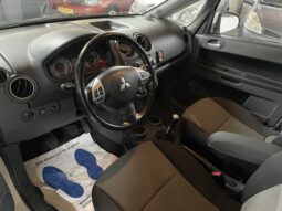 Mitsubishi Colt 1.3 vol