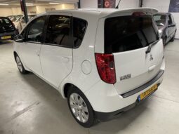 Mitsubishi Colt 1.3 vol