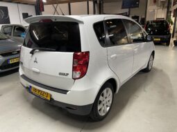 Mitsubishi Colt 1.3 vol